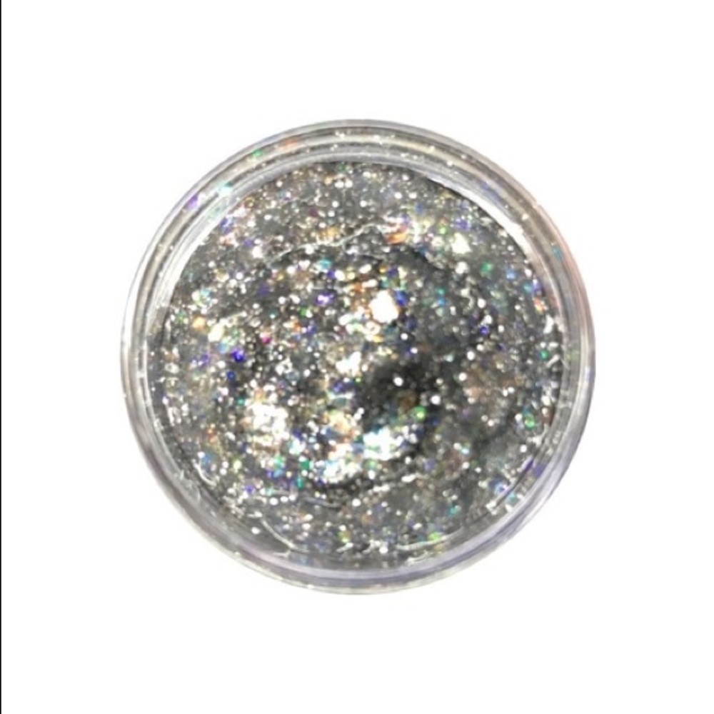 galexie glister GLITTER